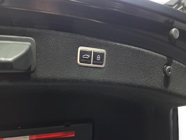 a9298763fc4ee233c798bac9da2bdb94.jpeg