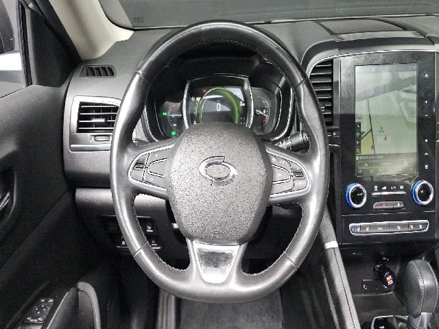 8b4fa0608f9e6198934a96551654069a.jpeg