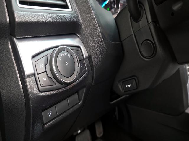 075102cfa0aec2ea690664e3d9d93010.jpeg