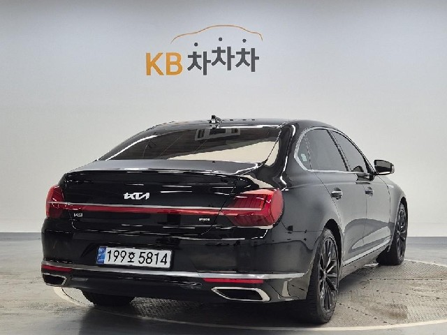 6071501435R3.jpg