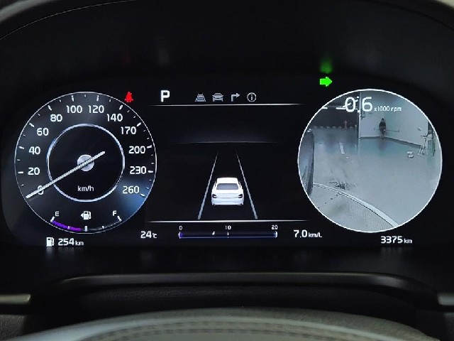 6071501435R6.jpg
