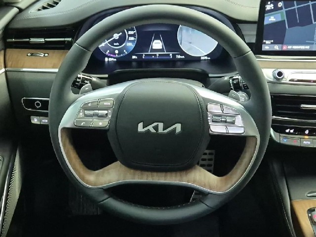6071501435R9.jpg