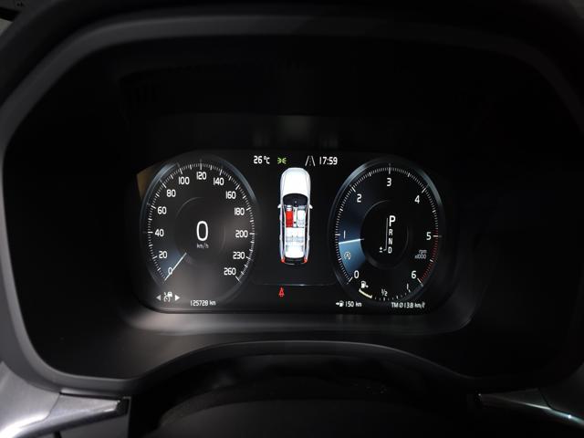 d1451145dee9b226bf9b52e2f1cc1852.jpeg
