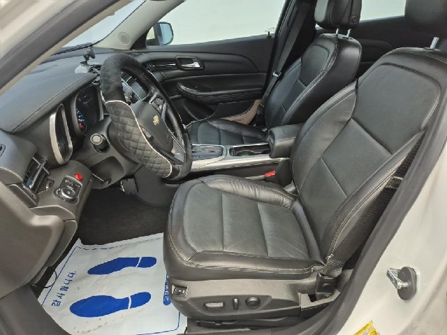 6071501316R11.jpg