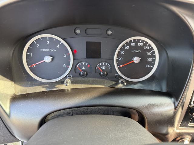 6a83cf3466fccbc73d1fa5564e61b022.jpeg