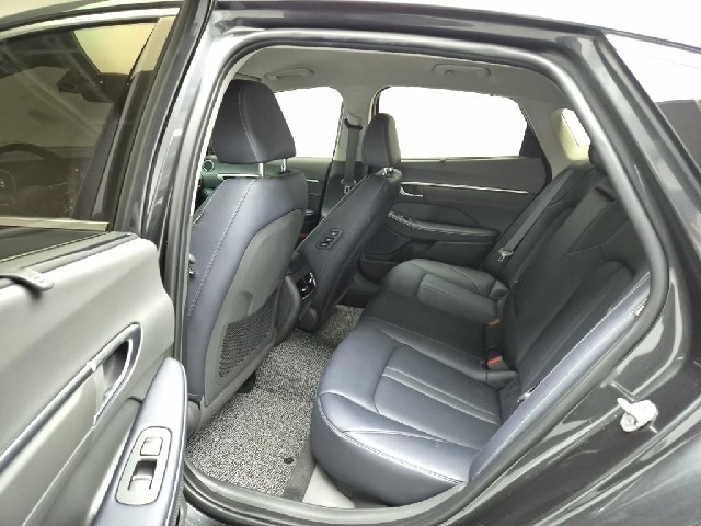 6031000598R12.jpg