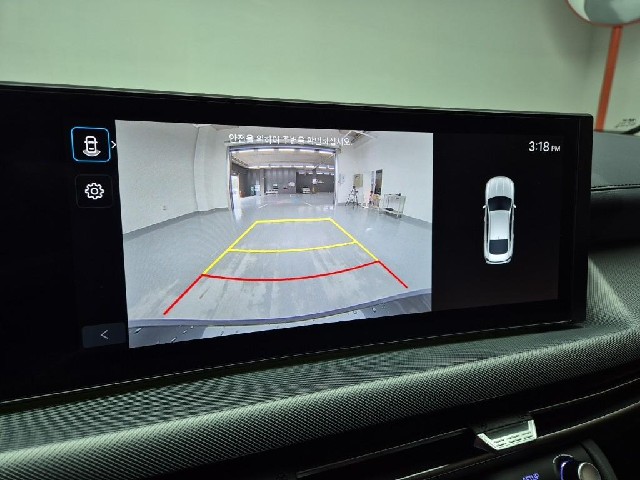 6031000598R14.jpg