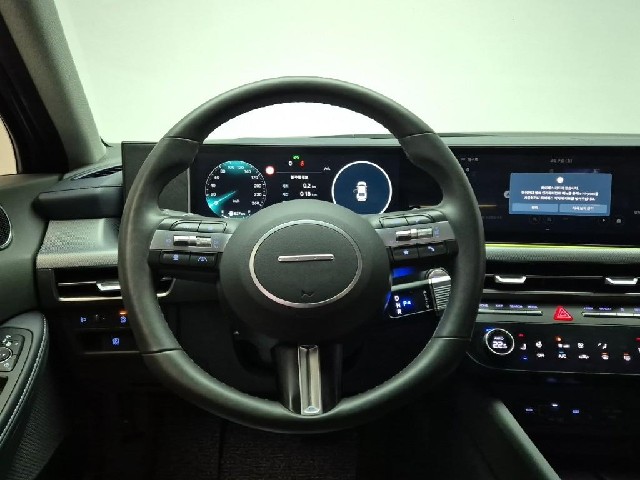 6031000598R9.jpg