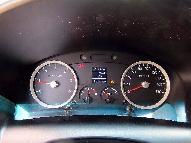 2dd2cb58ffe7aaceacf85db6aa5a1ede.jpeg