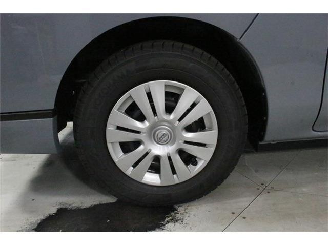 58cd6aec09acde312989554aa67f9328.jpg