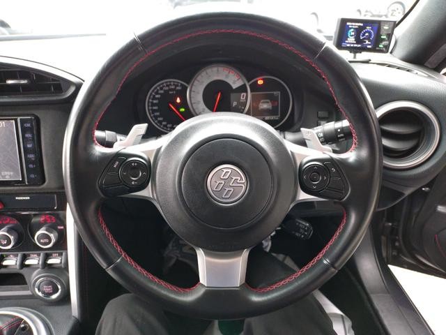 0503425A30261030W00216.jpg
