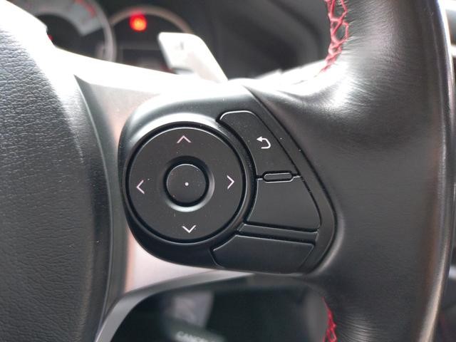 0503425A30261030W00218.jpg