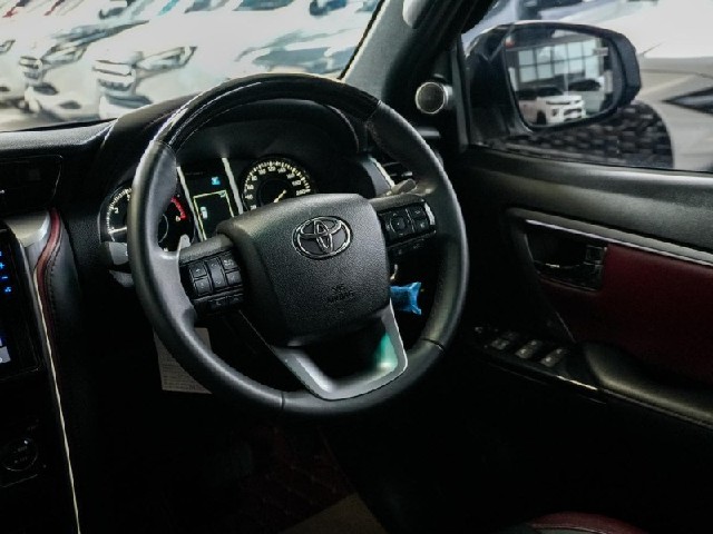 a3e7457bb8a507535d86f9ae5689a8a3.jpeg