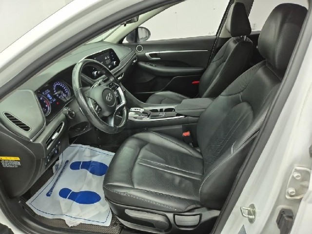 6071000428R11.jpg