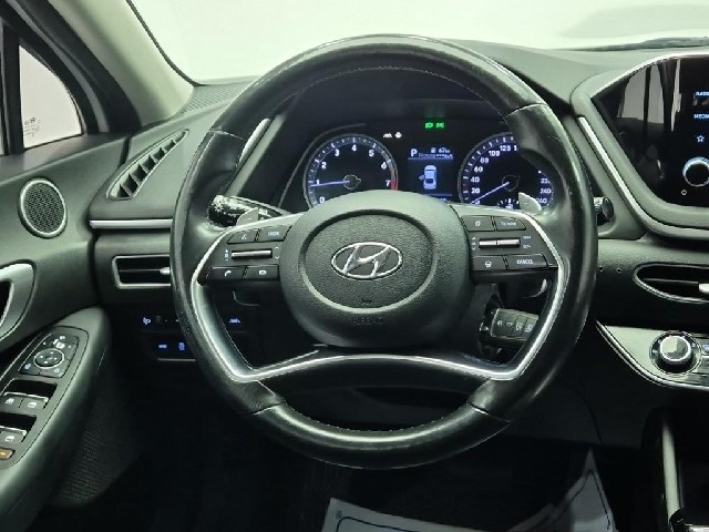 6071000428R9.jpg