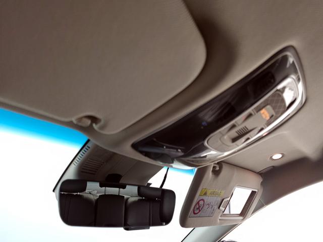 751a7f58f1fe43bb4eddf55e7bc9e522.jpeg