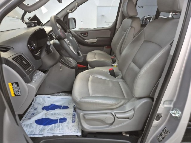 6071500861R11.jpg