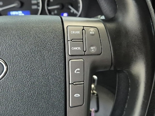 6071500861R14.jpg