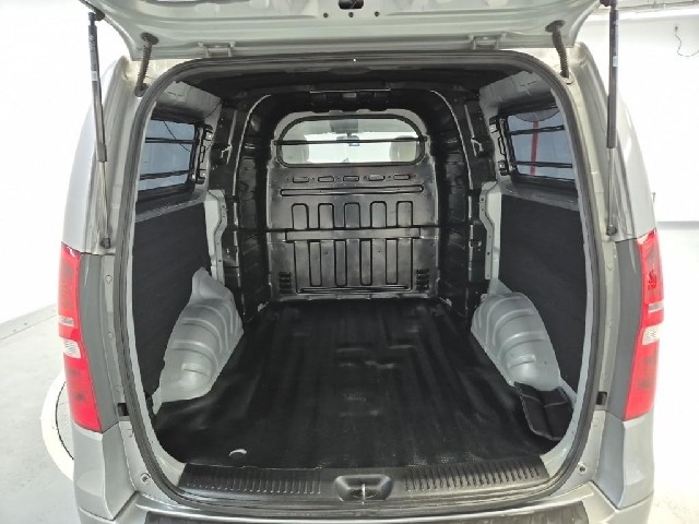 6071500861R18.jpg