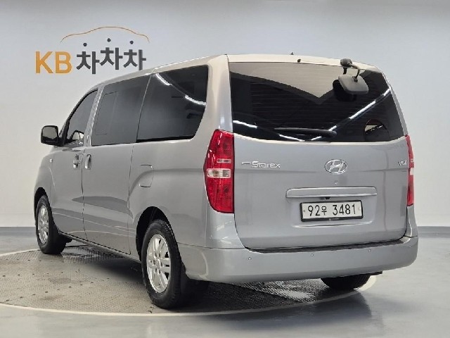 6071500861R2.jpg