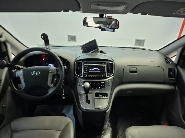 6071500861R7.jpg