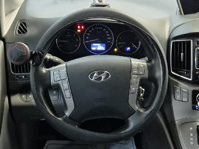 6071500861R9.jpg