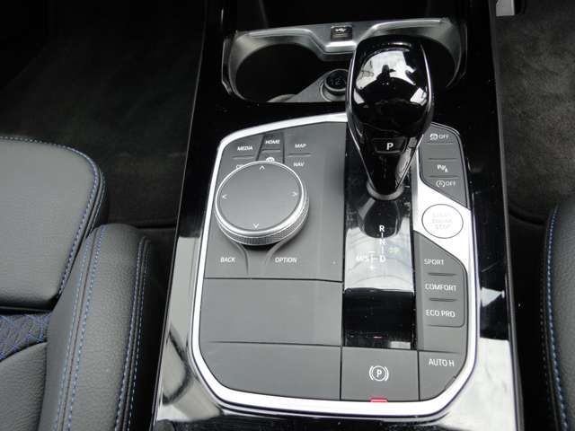 b3fa422ae8cc4a30a522a460f767b537.jpg
