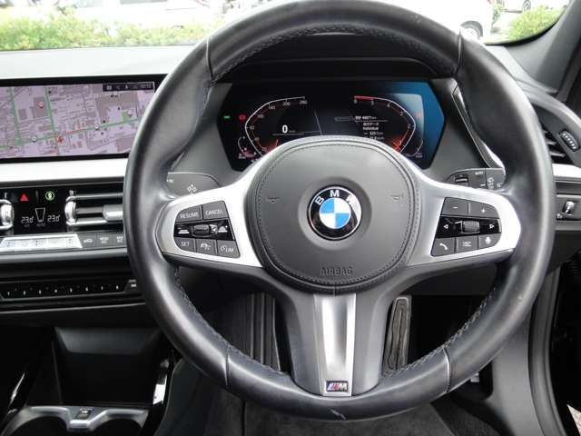 e220aef4e907ab760f5ea85c7257f109.jpg