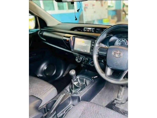 078f9d080267bd92d9db43ade4632199.jpeg