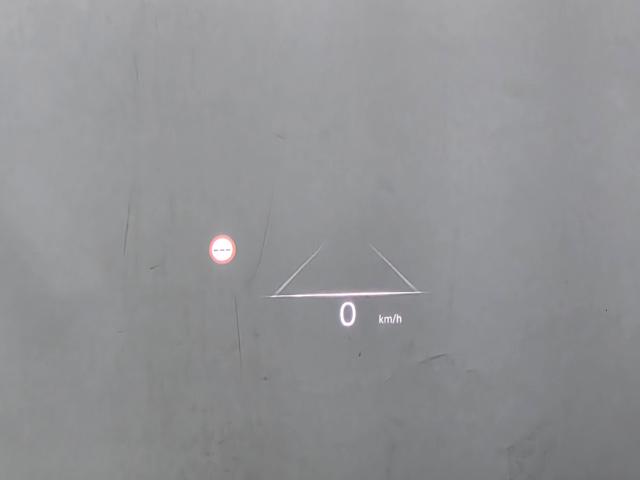368f7726e7f7932d21aa951255d70c78.jpeg