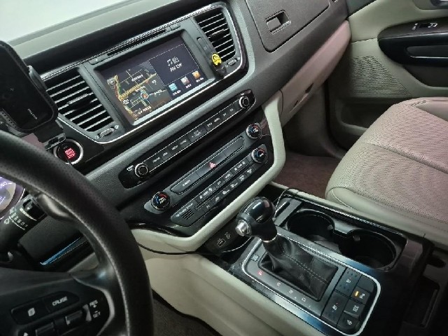 6031001693R10.jpg