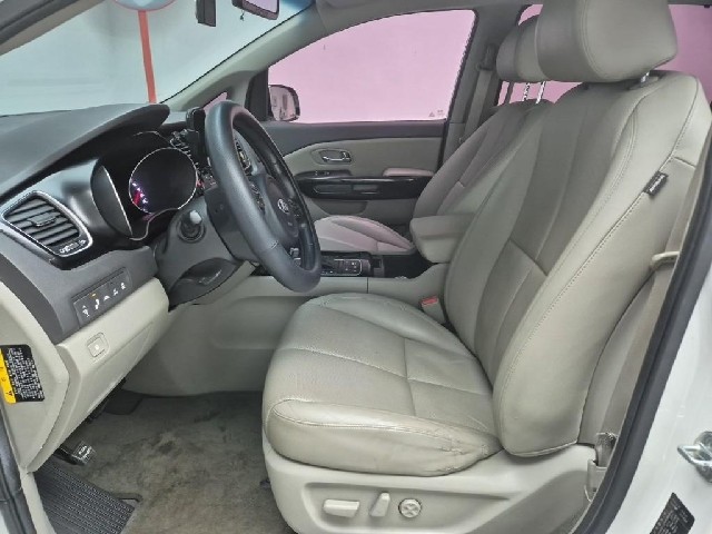 6031001693R11.jpg