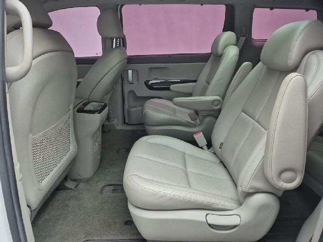 6031001693R12.jpg