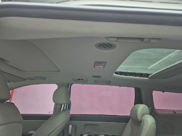 6031001693R13.jpg