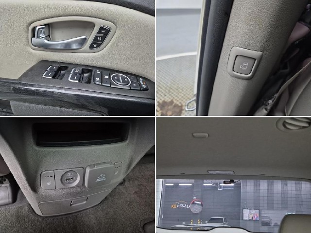 6031001693R19.jpg