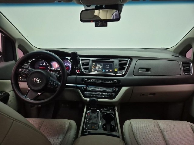 6031001693R7.jpg