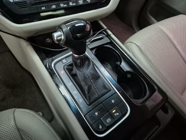 6031001693R8.jpg
