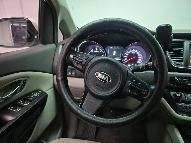6031001693R9.jpg