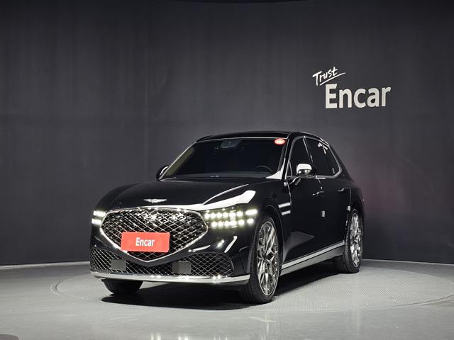 6031001693R1.jpg
