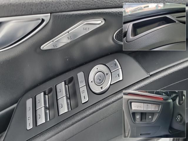 087f4ebb5ba6840a633dda44e02497bd.jpeg