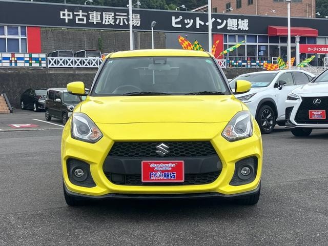 3e5612caca5423dfc4f53646b8f7d790.jpg