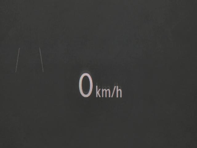 707130627332a069516515920c740fb2.jpeg