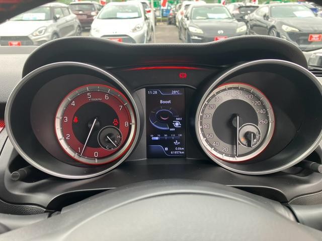 ae9223f2f3c2bf1a09c840817e7fcf6c.jpg