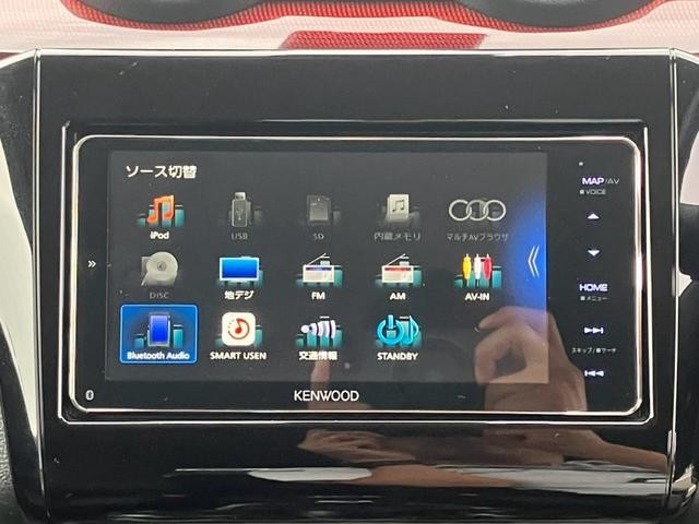 d08e084dd419cfe09c636a77a8e3cc90.jpg