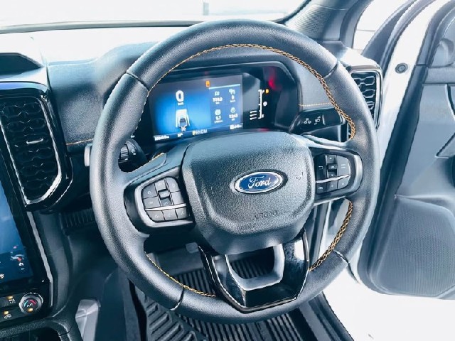 fca015805c5bcc27344ecdb7e78fc6ae.jpeg