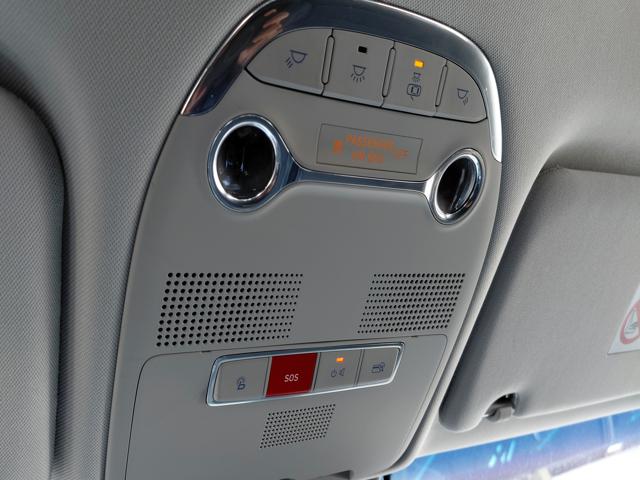 cd318eaa570b9c48c611f9a90e4da3e3.jpeg