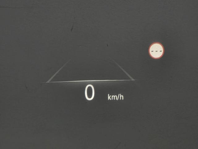 390292987d80121224784b3f1b936792.jpeg