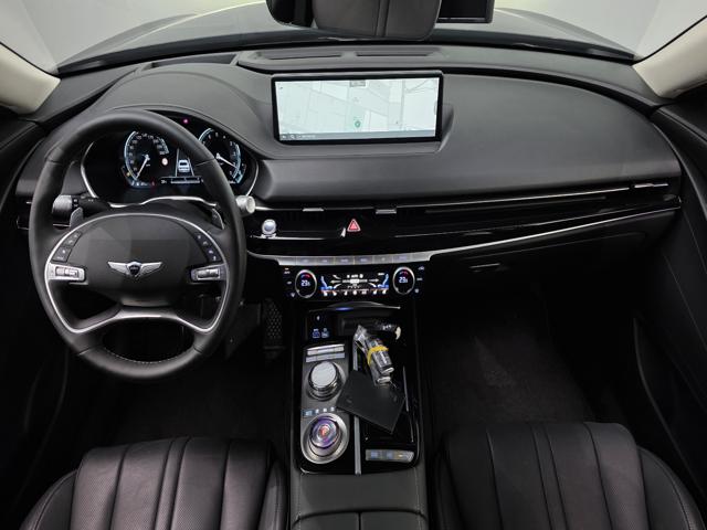 94a3f07654ccab5ed0e75056f3fdfd07.jpeg
