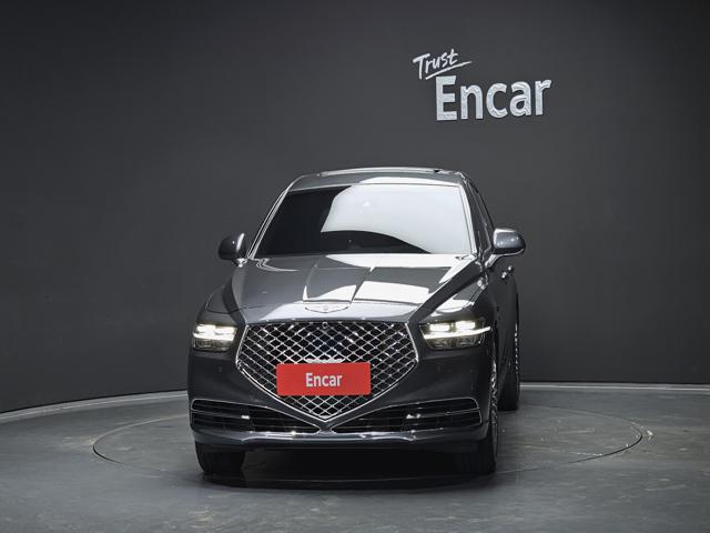 1f0e828268d4121aabdf942e1b88de65.jpeg
