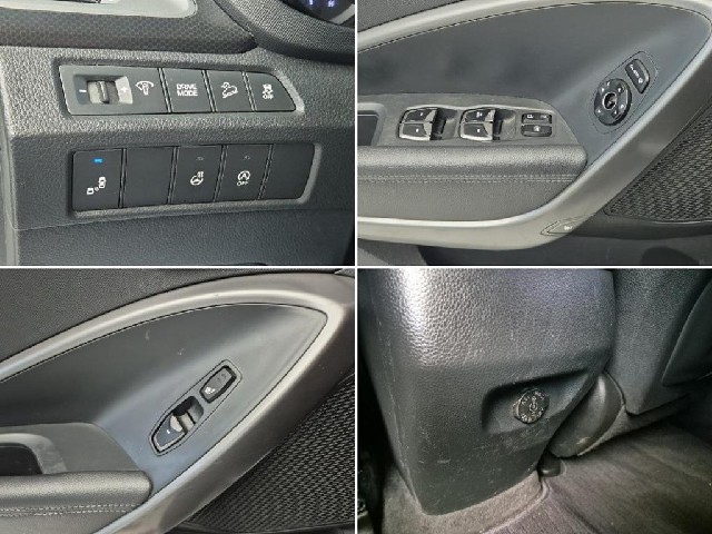 6071500178R17.jpg